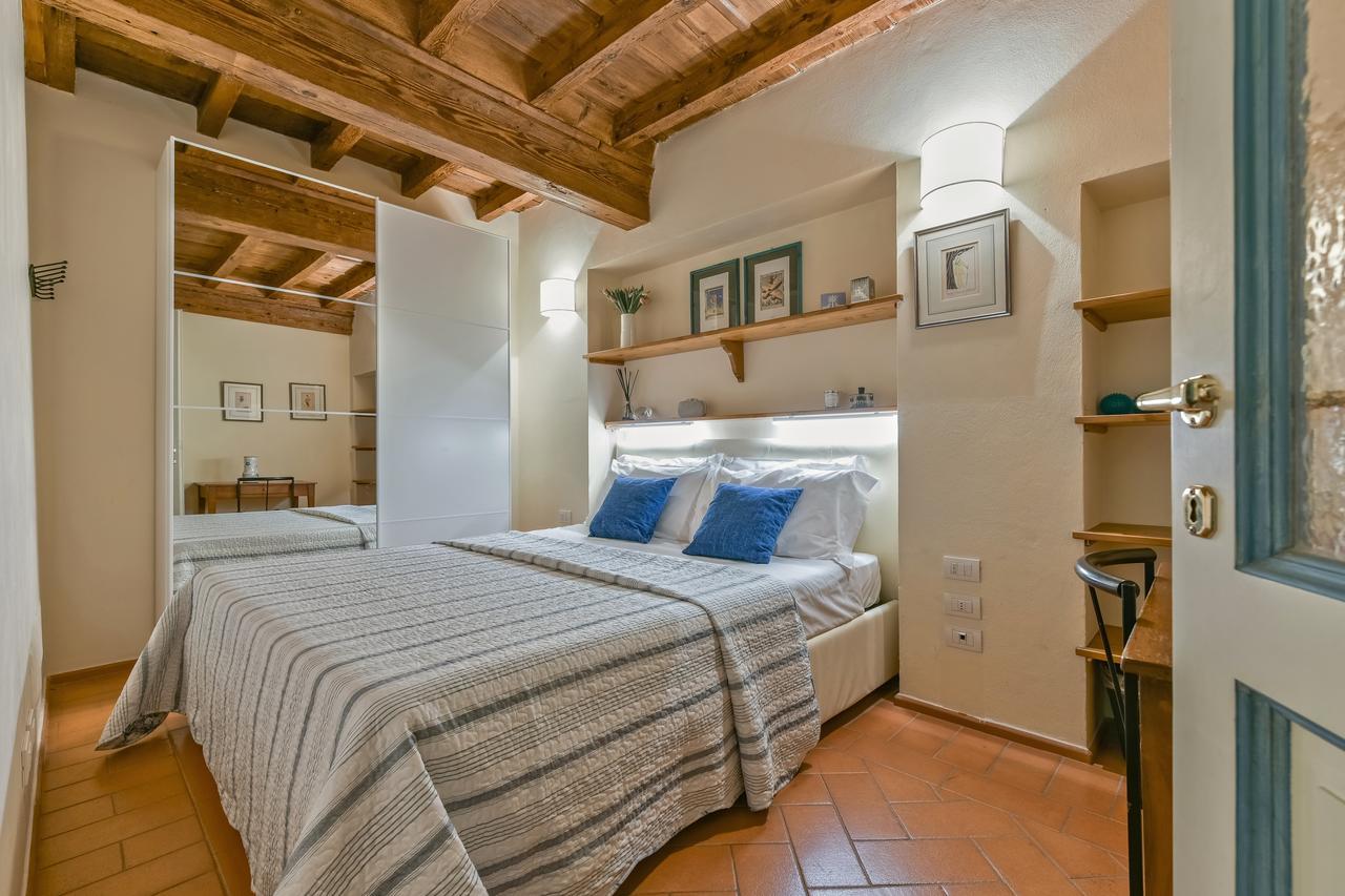 La Tranquilla Appartamento