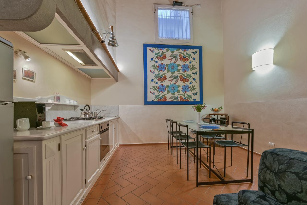 La Tranquilla Appartamento