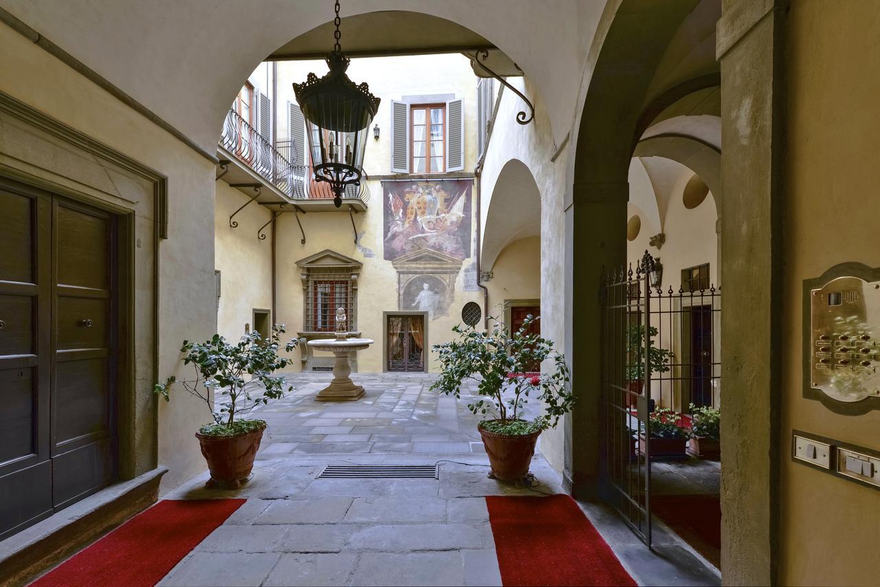 La Tranquilla Appartamento *